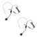 Anchor Audio Beacon Dual Basic Package: Picture 1 thumbnail