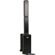 Anchor Audio Beacon Basic Package: Picture 1 thumbnail