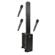 Anchor Audio Beacon 2 Triple Package: Picture 1 thumbnail