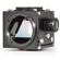 Baader Planetarium BFM II: Picture 1 thumbnail