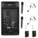 Anchor Audio Bigfoot Quad Package: Picture 5 thumbnail