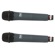 Anchor Audio Bigfoot Quad Package: Picture 4 thumbnail