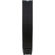 Anchor Audio Bigfoot 2: Picture 1 thumbnail