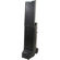 Anchor Audio Bigfoot 2: Picture 2 thumbnail