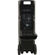 Anchor Audio Bigfoot 2: Picture 6 thumbnail