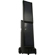 Anchor Audio Bigfoot Sound System: Picture 2 thumbnail