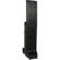 Anchor Audio BIG-8000: Picture 3 thumbnail