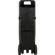 Anchor Audio BIG-8000: Picture 2 thumbnail