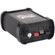 Anchor Audio Porta-Com BP-2000 Belt Pack: Picture 4 thumbnail