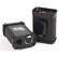 Anchor Audio Porta-Com BP-2000 Belt Pack: Picture 1 thumbnail