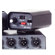 Anchor Audio Porta-Com BP-2000 Belt Pack: Picture 2 thumbnail