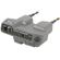 Anchor Audio BP-500M: Picture 2 thumbnail