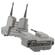 Anchor Audio BP-500M: Picture 1 thumbnail