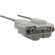 Anchor Audio BP-500R1: Picture 1 thumbnail