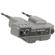 Anchor Audio BP-500R2: Picture 2 thumbnail