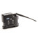 Anchor Audio BP-900 Portacom MAN Wireless Beltpack: Picture 1 thumbnail