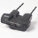 Anchor Audio BP-9000L ProLink Listen Only Beltpack: Picture 3 thumbnail