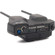 Anchor Audio BP-9000R Prolink Remote Intercom Beltpack: Picture 3 thumbnail