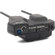 Anchor Audio BP-9000R3 Remote Belt Pack 3: Picture 3 thumbnail