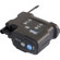 Anchor Audio BP-900 Portacom MAN Wireless Beltpack: Picture 2 thumbnail