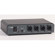 Anchor Audio PortaCom Four User Pack: Picture 3 thumbnail