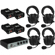 Anchor Audio PC-2000: Picture 4 thumbnail