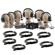 Anchor Audio PortaCom Six User Pack: Picture 4 thumbnail