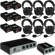 Anchor Audio PortaCom Six User Pack: Picture 4 thumbnail