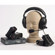 Anchor Audio PortaCom Six User Pack: Picture 2 thumbnail