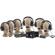 Anchor Audio PortaCom Six User Pack: Picture 4 thumbnail
