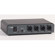 Anchor Audio PortaCom Six User Pack: Picture 3 thumbnail
