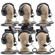 Anchor Audio PortaCom Six User Pack: Picture 4 thumbnail