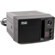 Anchor Audio CA-130U1BK AC Powered ClassACT Speaker Monitor with Wireless Receiver - Black: Picture 2 thumbnail