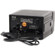 Anchor Audio CA-130U1BK AC Powered ClassACT Speaker Monitor with Wireless Receiver - Black: Picture 1 thumbnail