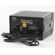 Anchor Audio ClassACT CA-130U1RCBK Powered Speaker Monitor with Remote Control, Built-in Wireless Receiver, Black: Picture 3 thumbnail