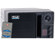 Anchor Audio CA-130U1 AC Powered ClassACT Speaker Monitor with Wireless Receiver - White: Picture 2 thumbnail