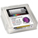 Baader Planetarium Calcium Gen-II Filter: Picture 3 thumbnail