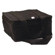 Anchor Audio CC-100: Picture 1 thumbnail