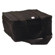 Anchor Audio CC-100: Picture 1 thumbnail
