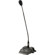 Anchor Audio Councilman CHM-100 Chairman Conference Microphone: Picture 2 thumbnail