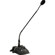 Anchor Audio Councilman CHM-100 Chairman Conference Microphone: Picture 1 thumbnail