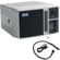 Anchor Audio ClassACT Basic Package with CM-60 Collar Microphone: Picture 5 thumbnail