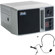 Anchor Audio ClassACT Basic Package with HBM-TA4F Headband Microphone: Picture 5 thumbnail