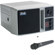 Anchor Audio ClassACT Basic Package with WH-6000 Handheld Microphone: Picture 5 thumbnail