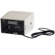 Anchor Audio ClassACT Basic Package with HBM-TA4F Headband Microphone: Picture 2 thumbnail