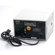 Anchor Audio ClassACT Basic Package with HBM-TA4F Headband Microphone: Picture 4 thumbnail