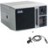 Anchor Audio ClassACT Basic Package with LM-60 Lapel Microphone: Picture 5 thumbnail