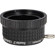 Baader Planetarium ClickLock Clamp: Picture 1 thumbnail