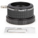 Baader Planetarium ClickLock Clamp: Picture 2 thumbnail