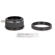 Baader Planetarium ClickLock Clamp: Picture 3 thumbnail